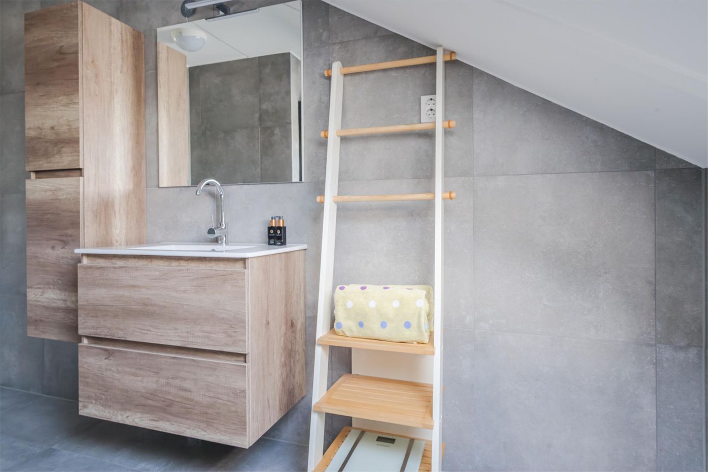 Foto 35 van Sientje Mesdag-van Houtenstraat 69