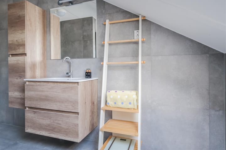 Foto 35 van Sientje Mesdag-van Houtenstraat 69