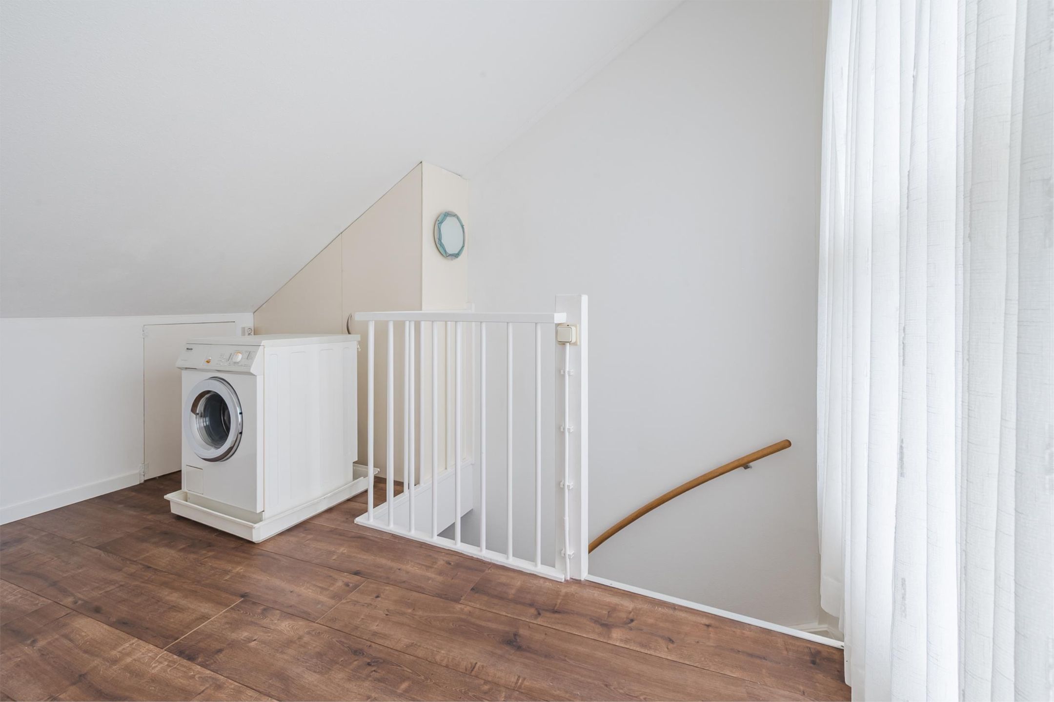 Foto 36 van Sientje Mesdag-van Houtenstraat 69