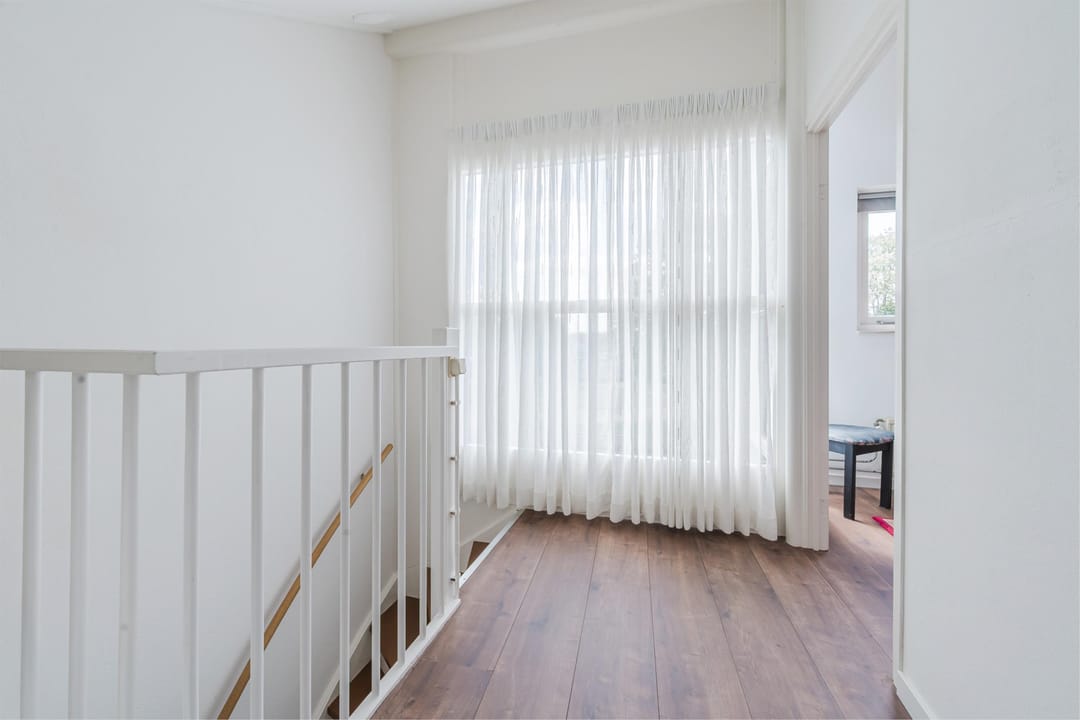 Foto 37 van Sientje Mesdag-van Houtenstraat 69