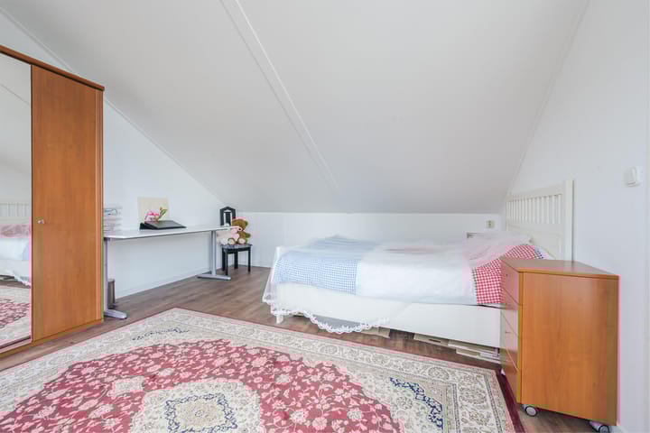 Foto 38 van Sientje Mesdag-van Houtenstraat 69