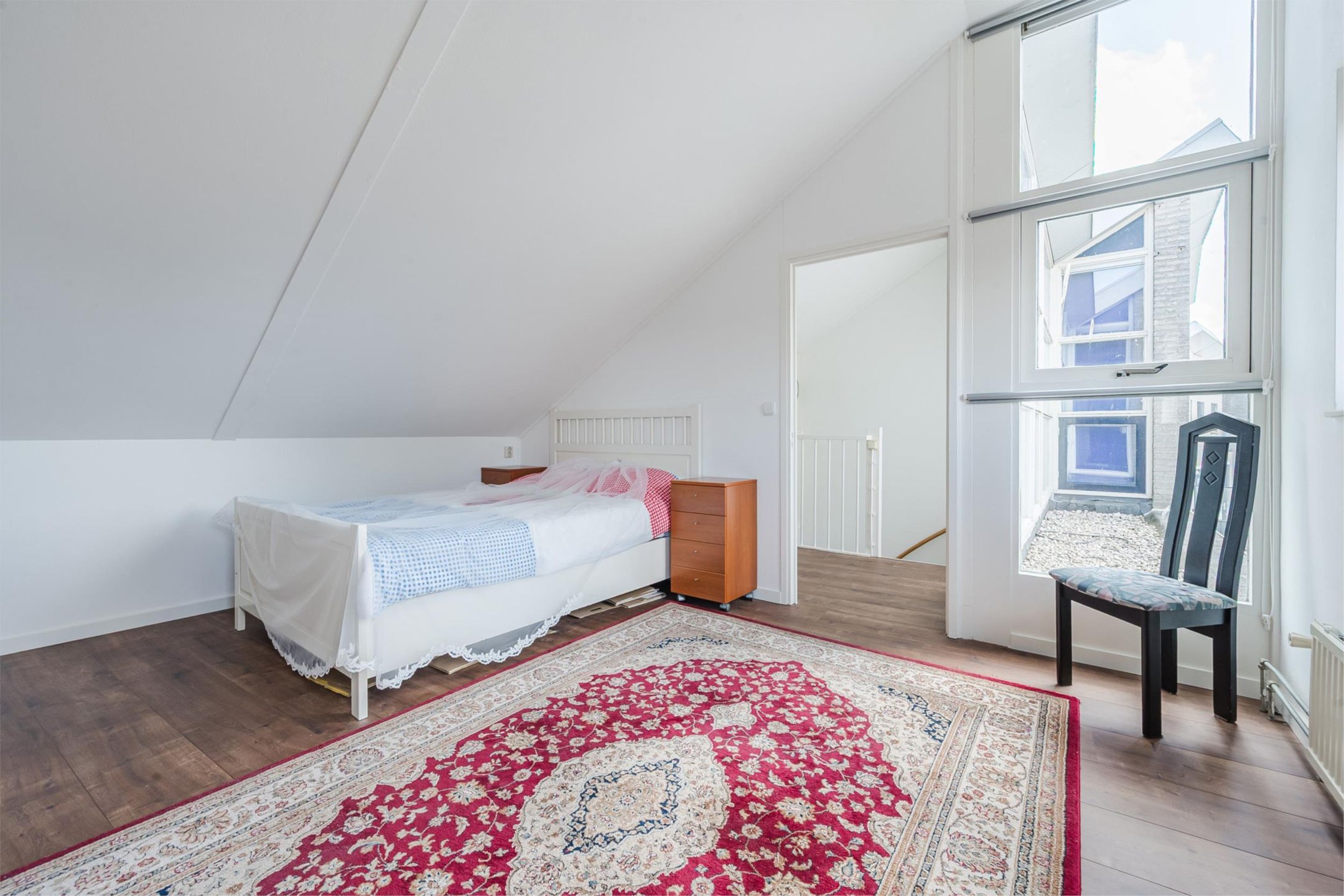 Foto 39 van Sientje Mesdag-van Houtenstraat 69