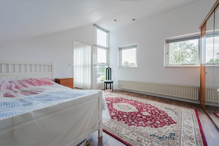 Foto 40 van Sientje Mesdag-van Houtenstraat 69