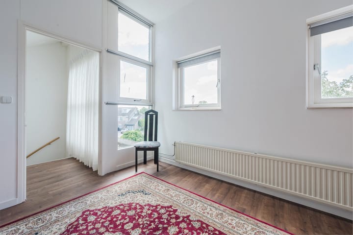 Foto 41 van Sientje Mesdag-van Houtenstraat 69