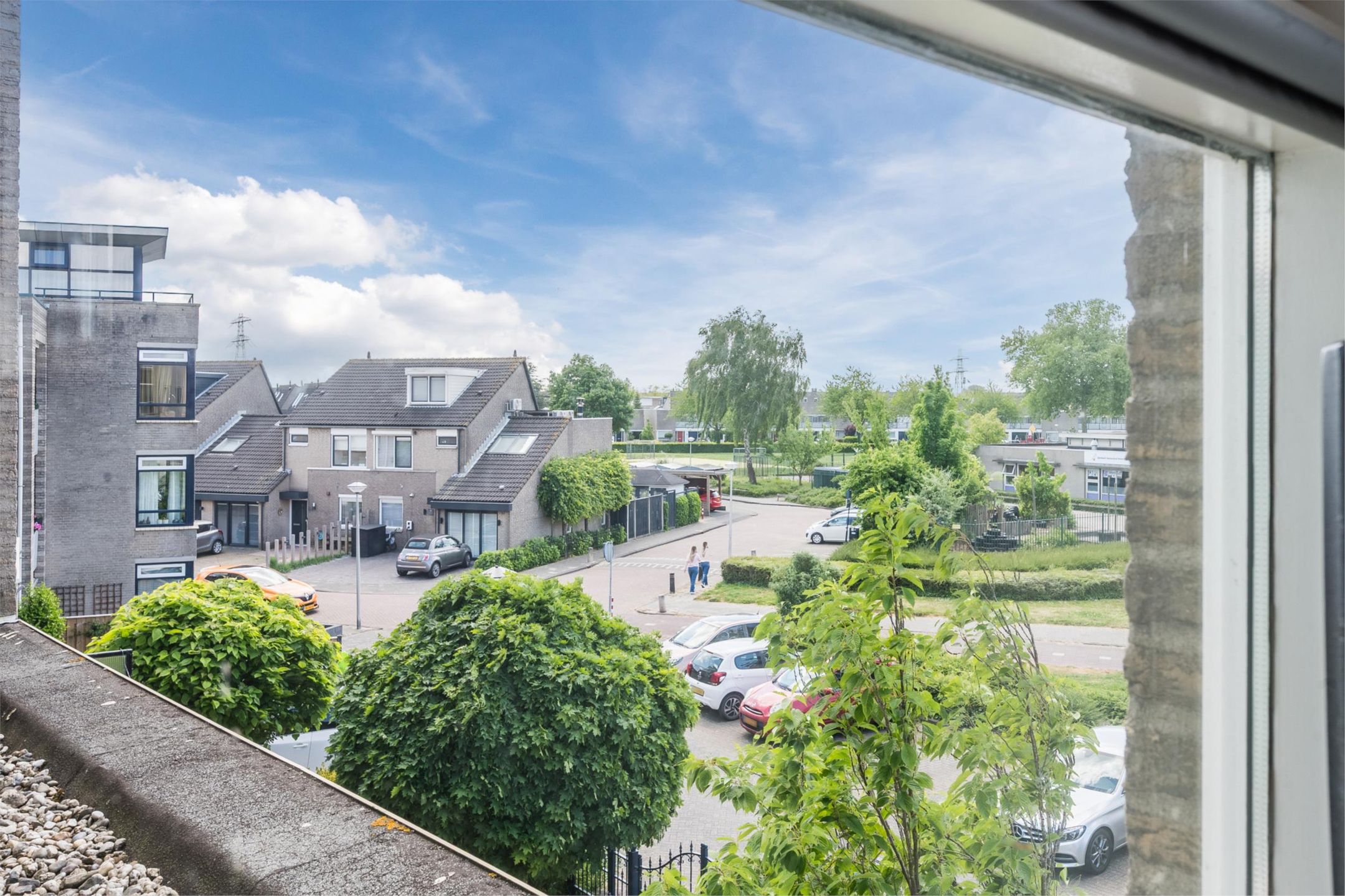 Foto 42 van Sientje Mesdag-van Houtenstraat 69