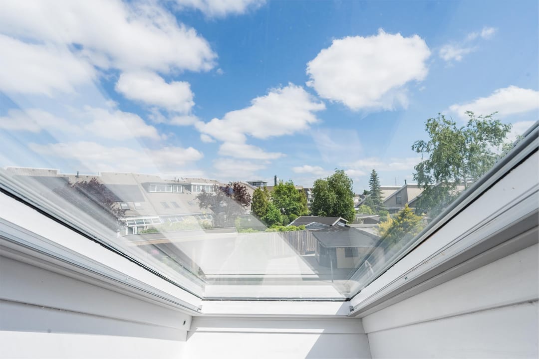 Foto 43 van Sientje Mesdag-van Houtenstraat 69