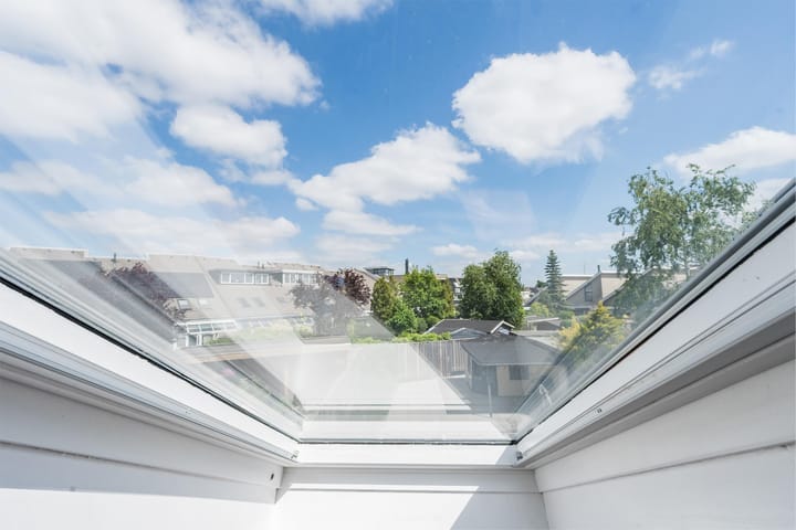 Foto 43 van Sientje Mesdag-van Houtenstraat 69