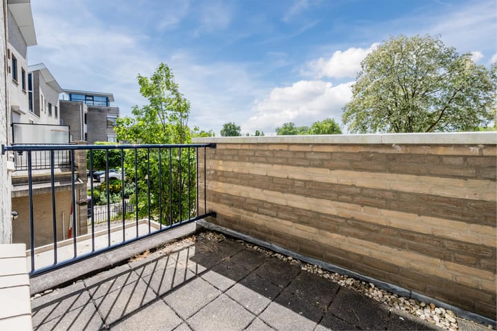 Foto 44 van Sientje Mesdag-van Houtenstraat 69