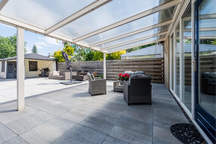 Foto 47 van Sientje Mesdag-van Houtenstraat 69