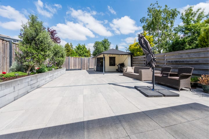 Foto 48 van Sientje Mesdag-van Houtenstraat 69