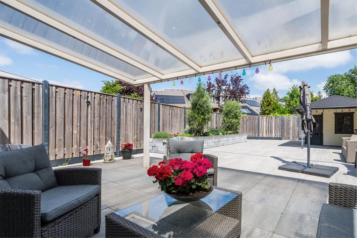 Foto 49 van Sientje Mesdag-van Houtenstraat 69