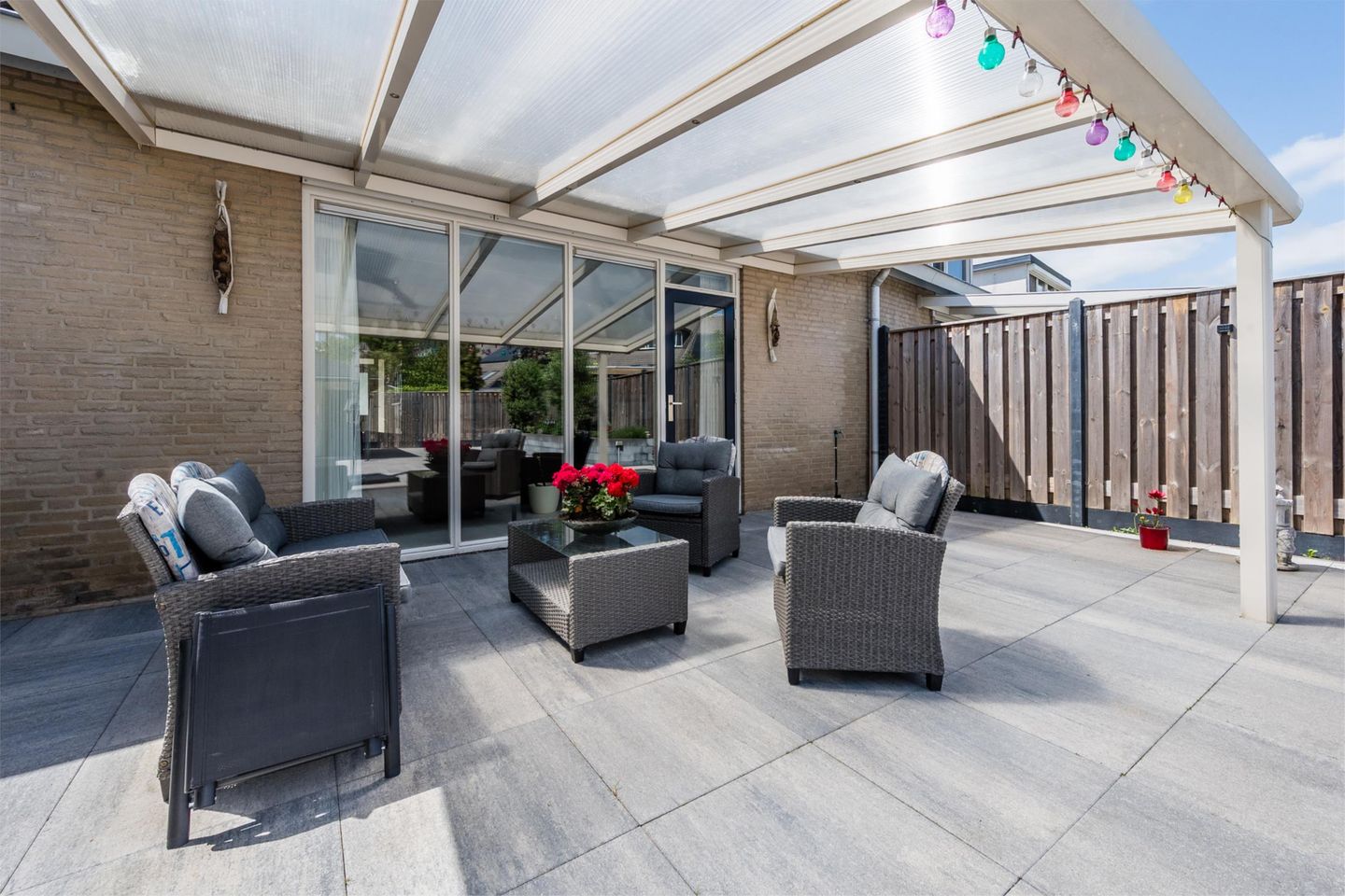 Foto 50 van Sientje Mesdag-van Houtenstraat 69