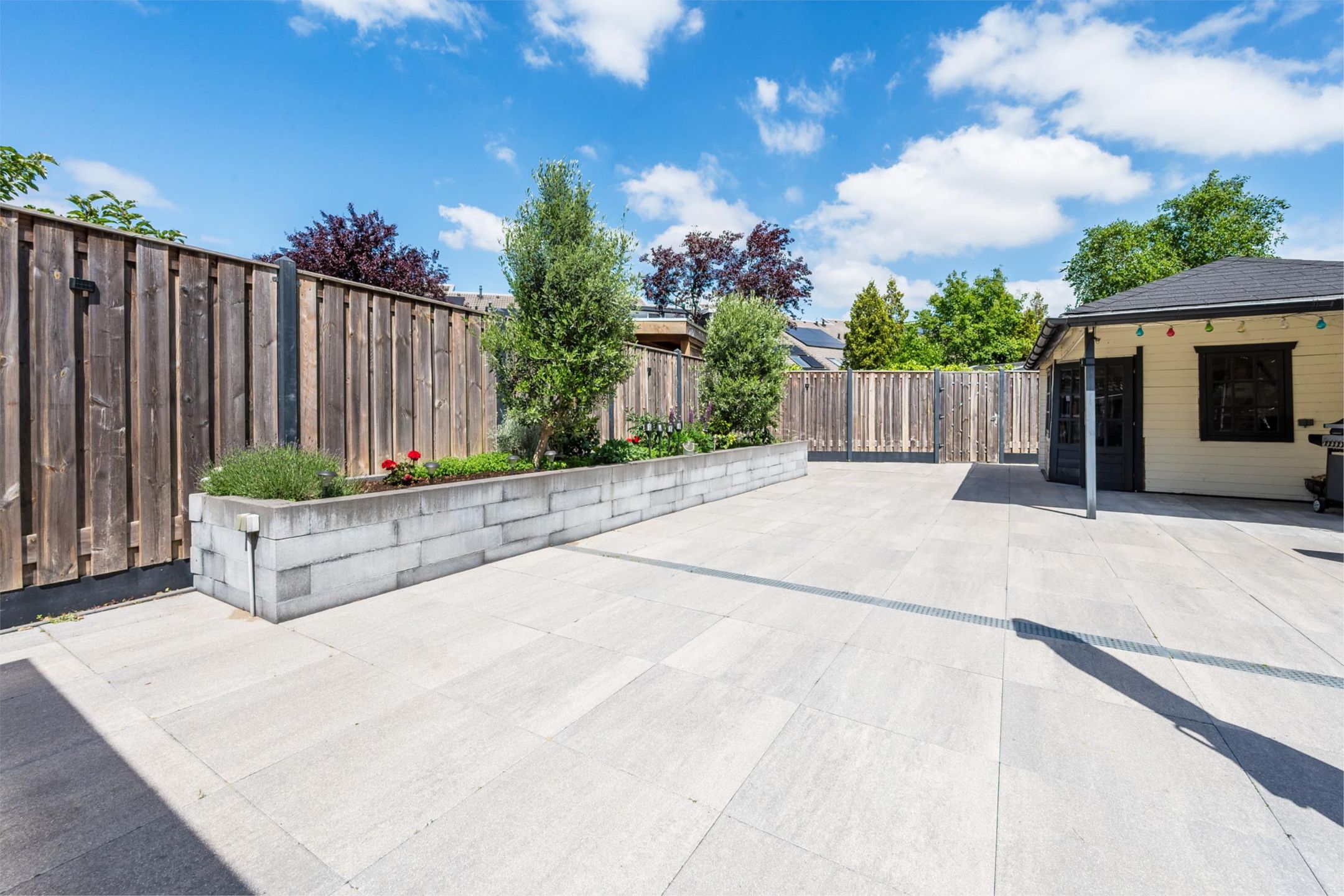 Foto 51 van Sientje Mesdag-van Houtenstraat 69