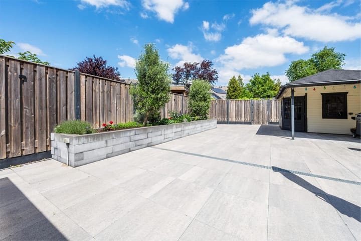 Foto 51 van Sientje Mesdag-van Houtenstraat 69