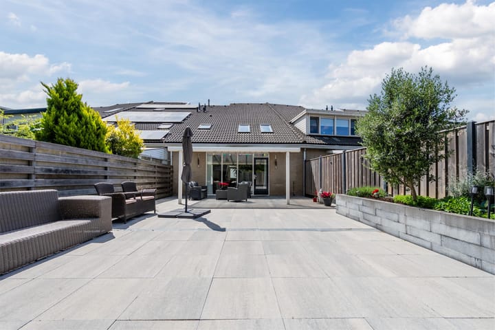 Foto 52 van Sientje Mesdag-van Houtenstraat 69