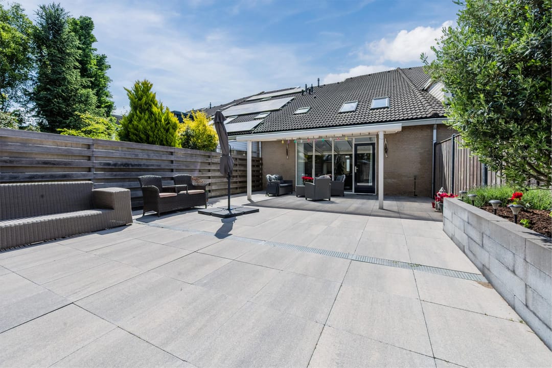 Foto 53 van Sientje Mesdag-van Houtenstraat 69