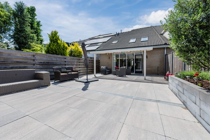 Foto 53 van Sientje Mesdag-van Houtenstraat 69