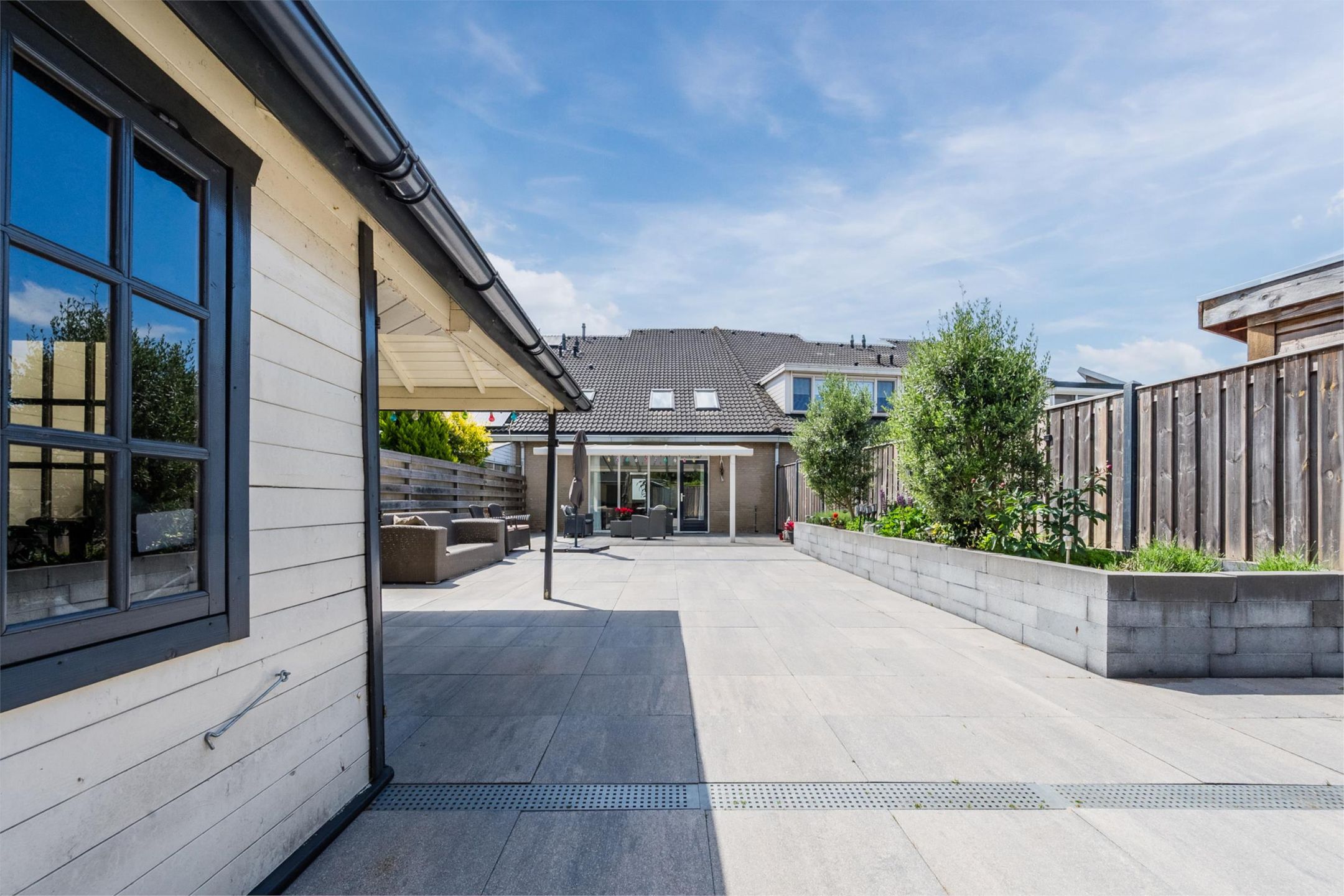 Foto 54 van Sientje Mesdag-van Houtenstraat 69