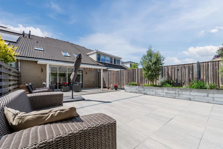 Foto 55 van Sientje Mesdag-van Houtenstraat 69