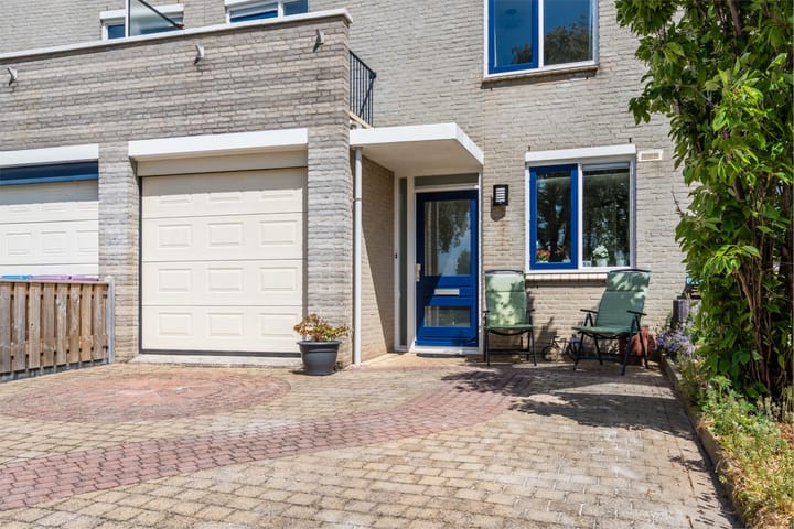 Foto 57 van Sientje Mesdag-van Houtenstraat 69