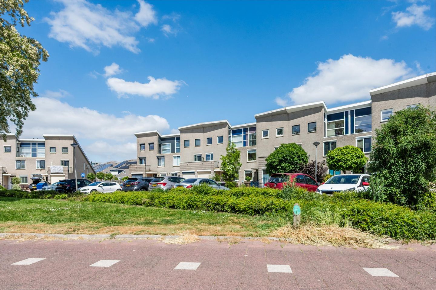 Foto 59 van Sientje Mesdag-van Houtenstraat 69