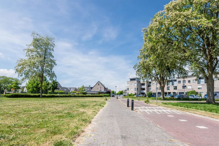 Foto 60 van Sientje Mesdag-van Houtenstraat 69