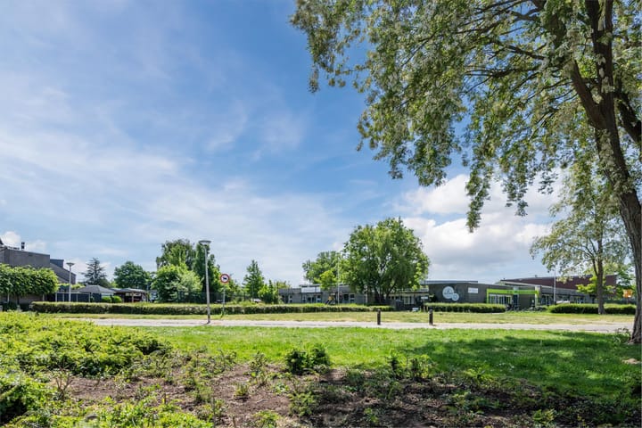 Foto 61 van Sientje Mesdag-van Houtenstraat 69