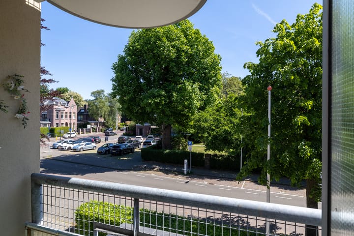 Foto 4 van Esserstraat 85