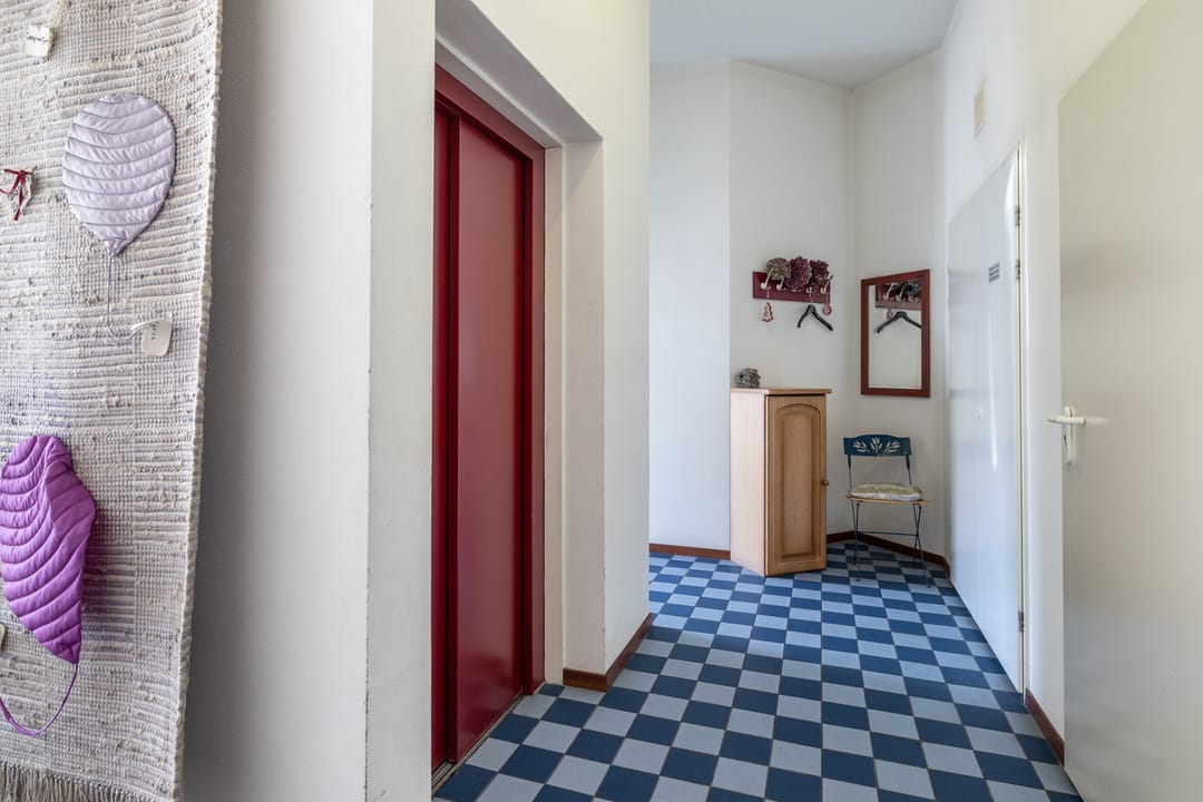 Photo 7 of Esserstraat 85