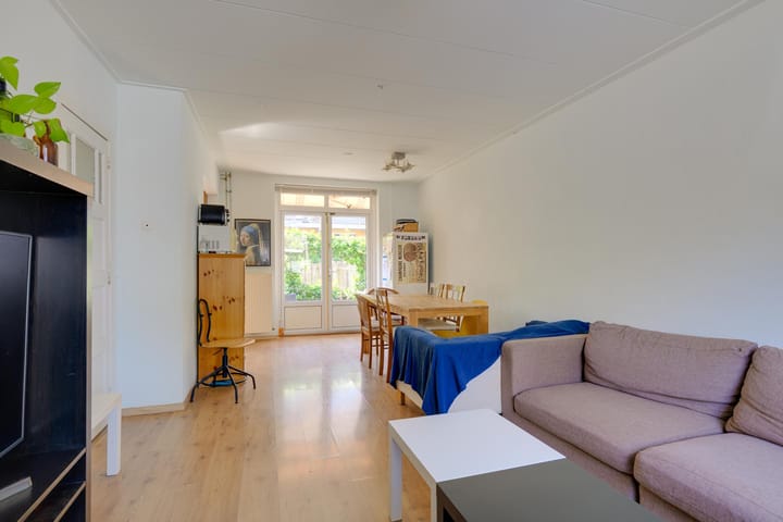 Foto 7 van Hendrik Casimirstraat 20