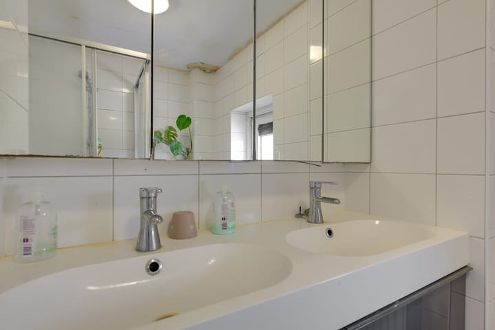 Foto 18 van Hendrik Casimirstraat 20