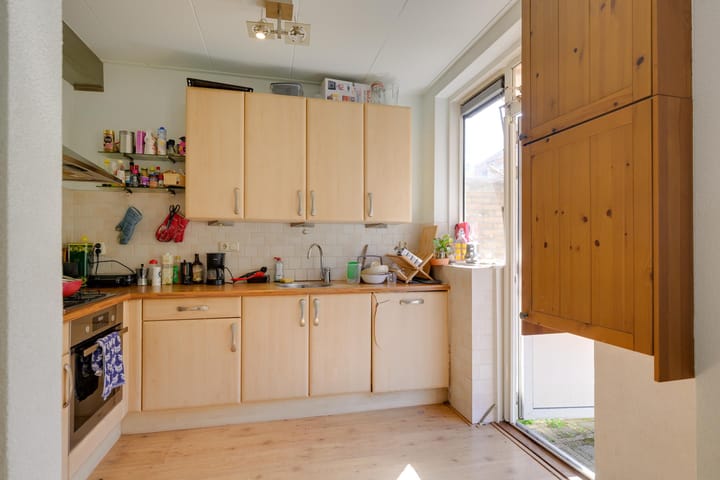 Foto 11 van Hendrik Casimirstraat 20