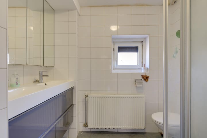 Foto 17 van Hendrik Casimirstraat 20