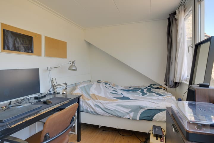 Foto 19 van Hendrik Casimirstraat 20