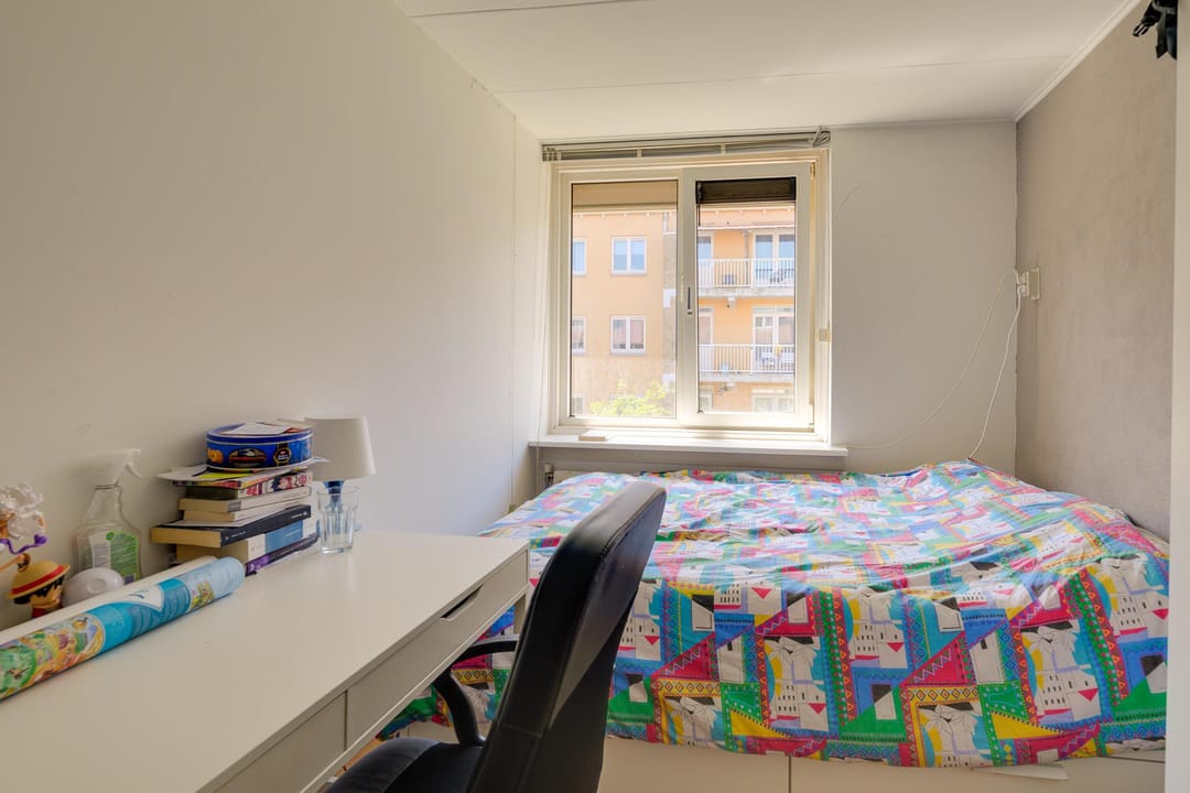 Foto 16 van Hendrik Casimirstraat 20