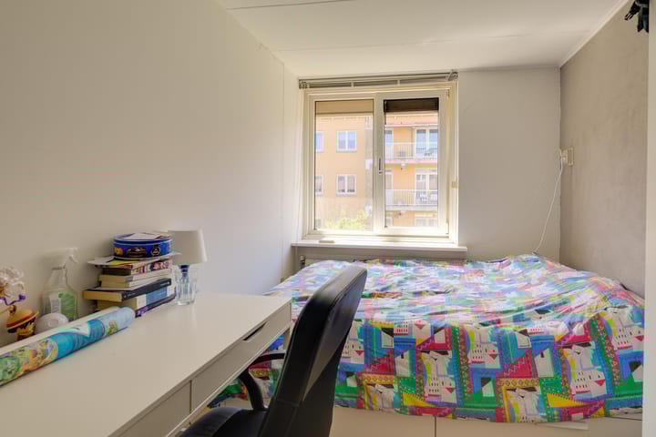 Foto 16 van Hendrik Casimirstraat 20