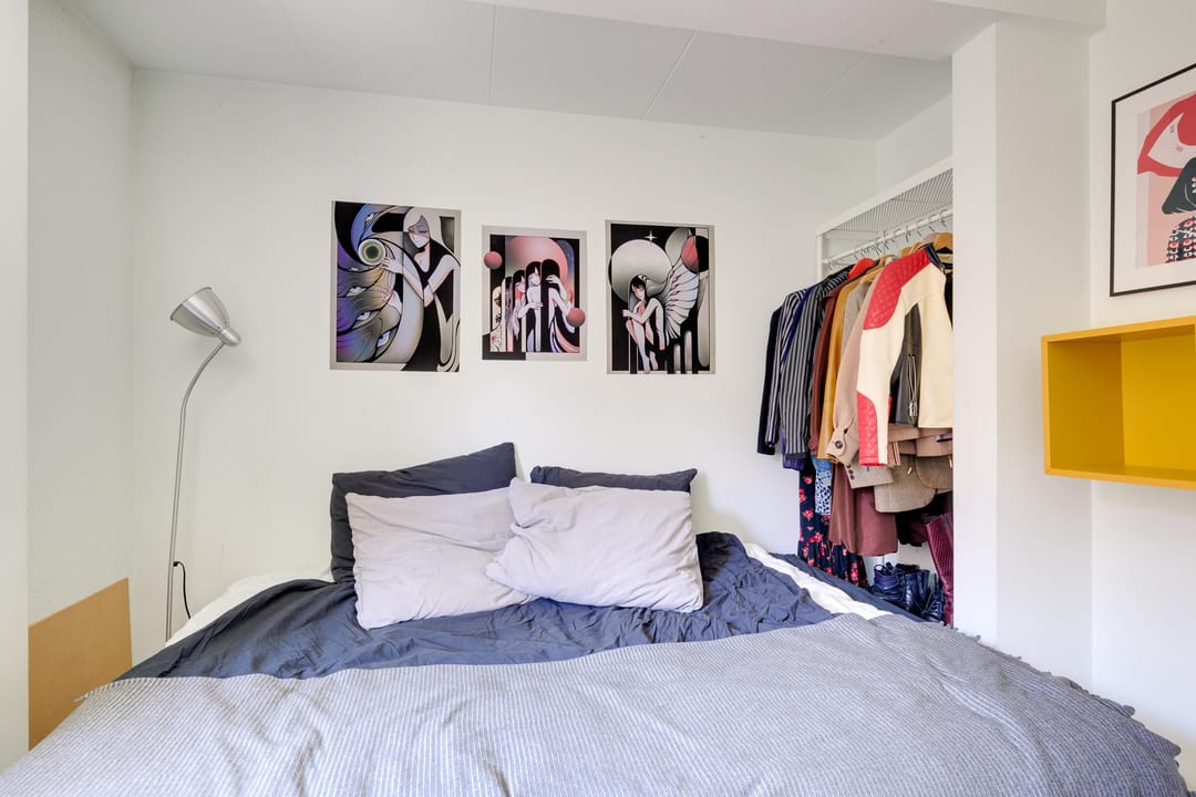 Foto 13 van Hendrik Casimirstraat 20