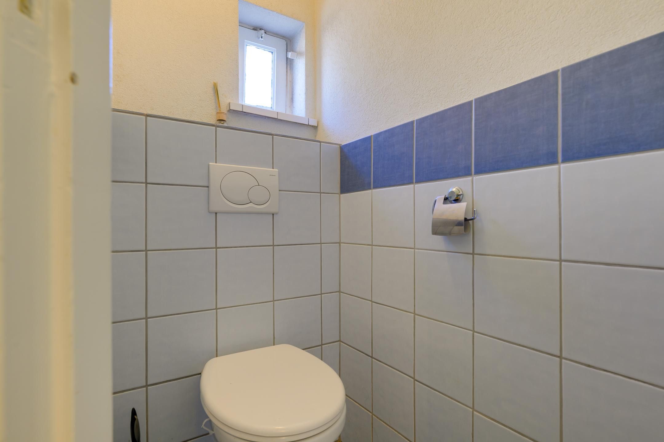 Foto 12 van Hendrik Casimirstraat 20