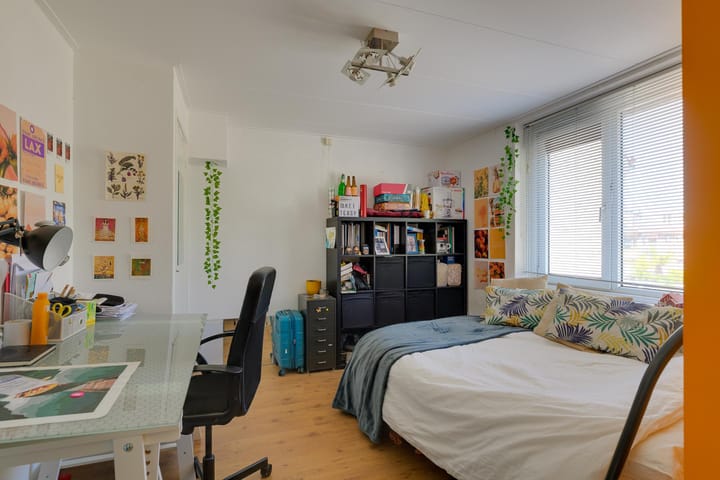 Foto 15 van Hendrik Casimirstraat 20