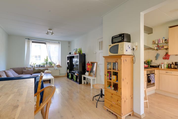 Foto 9 van Hendrik Casimirstraat 20