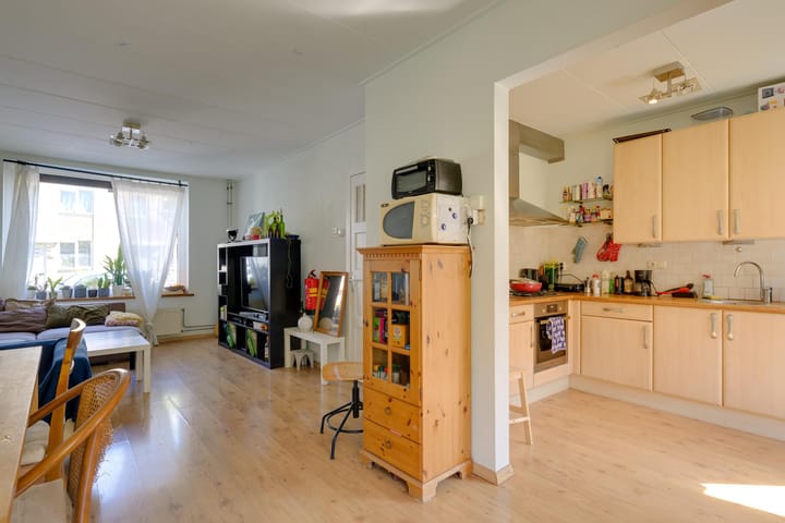 Foto 10 van Hendrik Casimirstraat 20