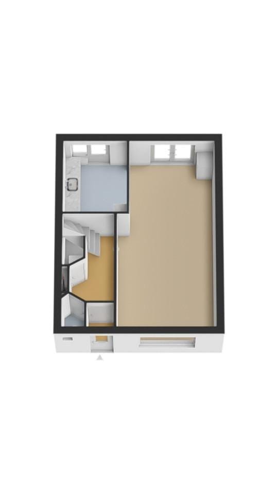 Foto 29 van Hendrik Casimirstraat 20