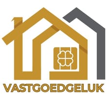Vastgoedgeluk 