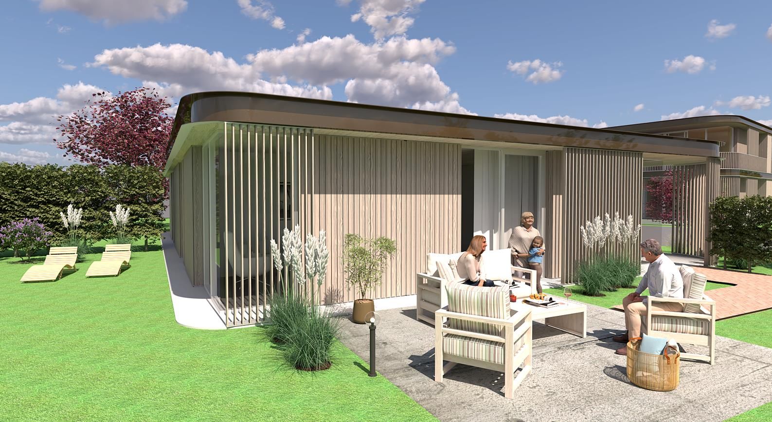 Foto 6 van Het Smidshof