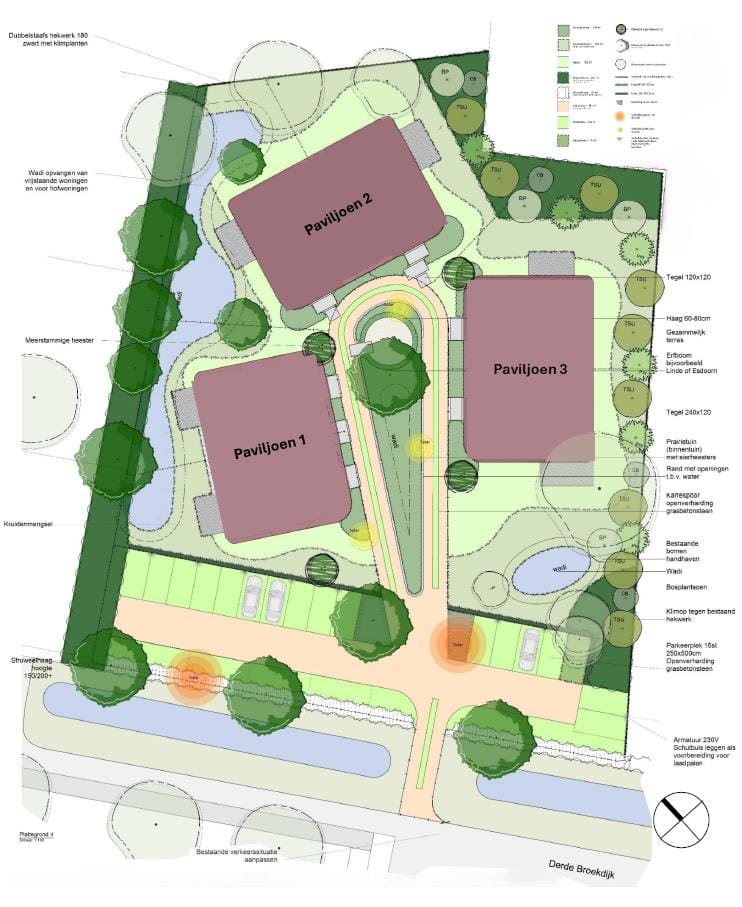 Photo 7 of Het Smidshof