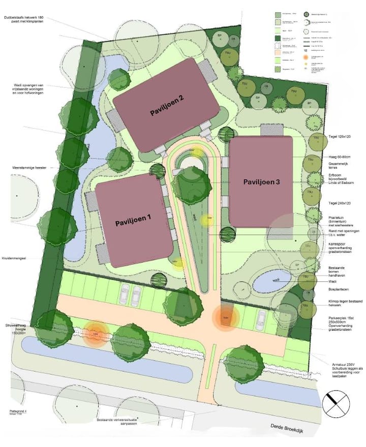 Foto 7 van Het Smidshof