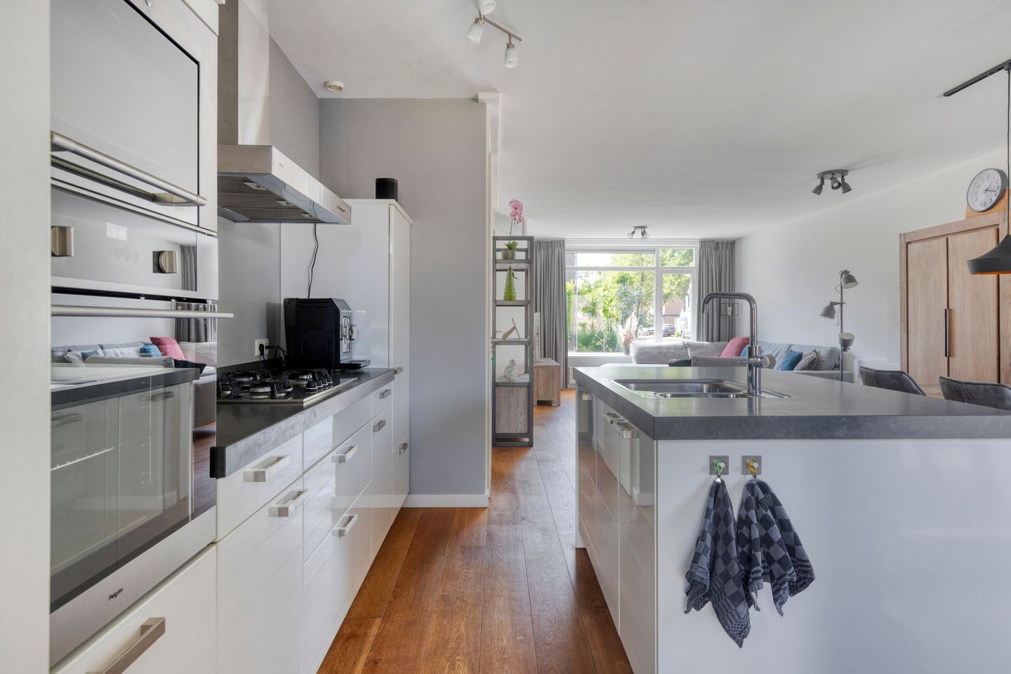 Foto 10 van Horst 34