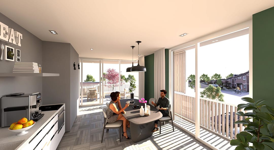 Photo 8 of Het Smidshof