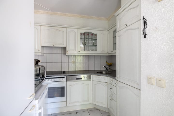 Foto 16 van Esserstraat 85