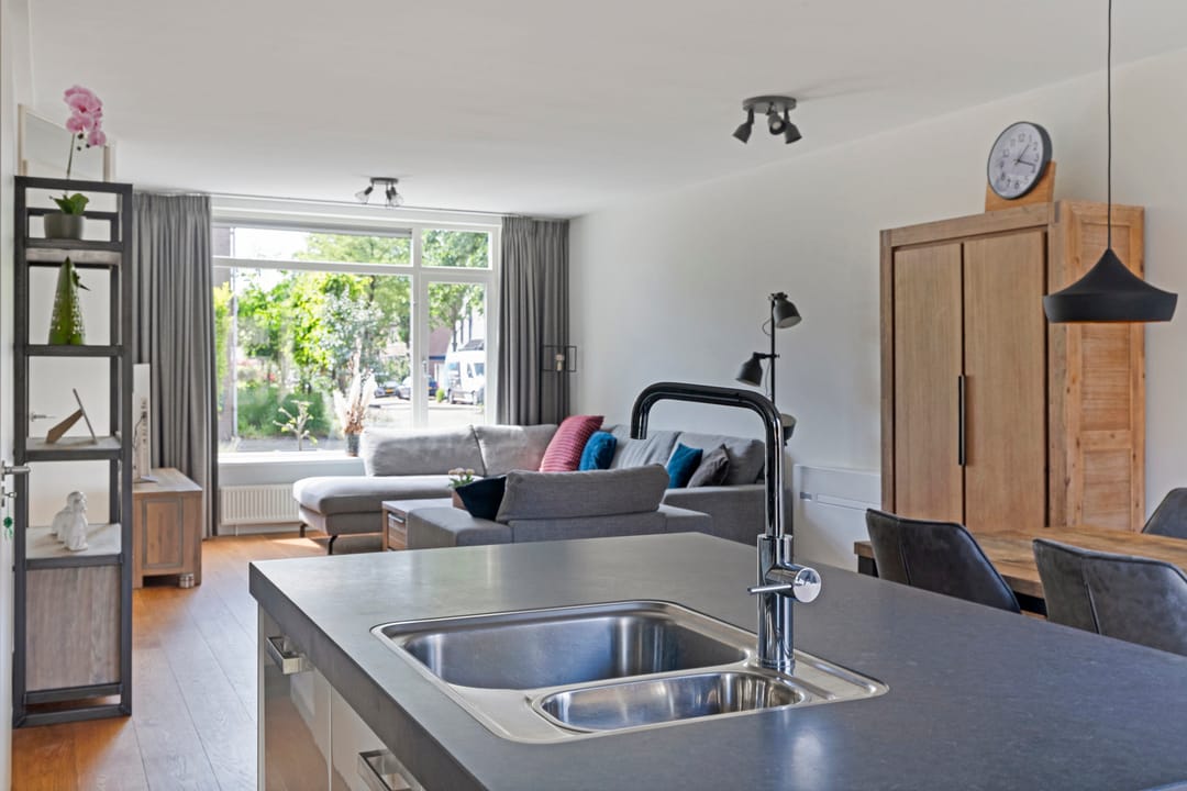 Foto 11 van Horst 34